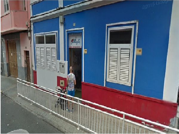 El barquito foto 2