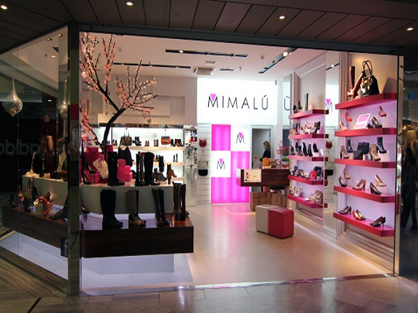Mimalu foto