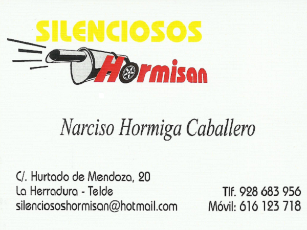 Hormisan 600x450