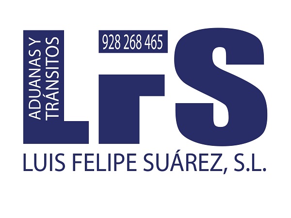 Lfs foto