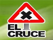 Nuevo logo 1