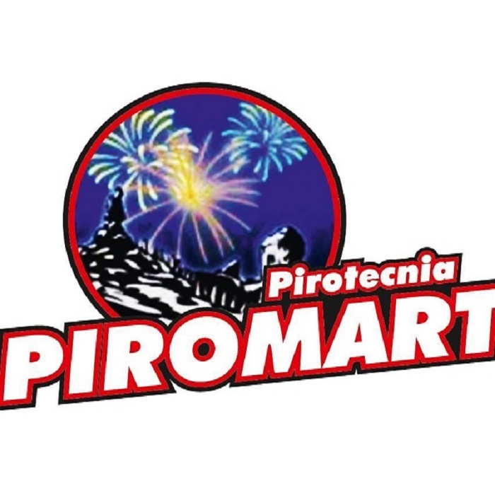 Piromart logo 2