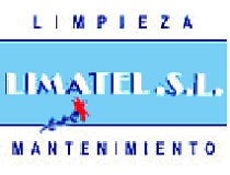 Limatel logo 1
